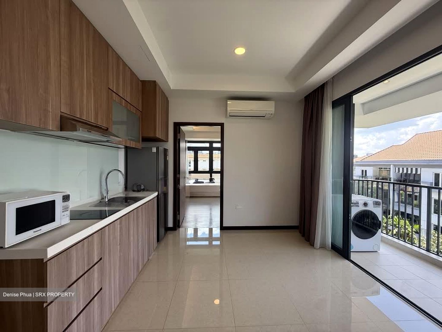 Sundance Vista (D15), Apartment #556656361